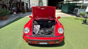 Bild 61/72 von Porsche 911 Speedster 3.2 (1989)