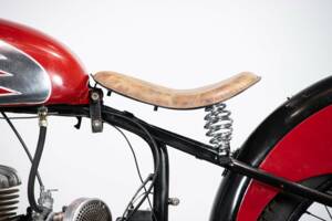 Image 28/50 of FIAMC 125 Sport (1952)