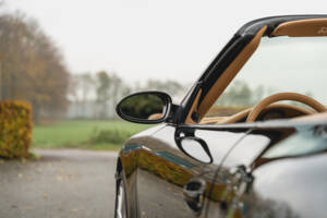 Bild 55/96 von Porsche 911 Carrera 4 (2006)