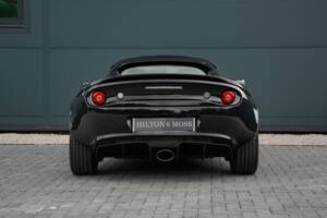 Image 8/50 of Lotus Elise Sport 220 (2021)