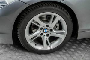 Bild 22/50 von BMW Z4 sDrive23i (2009)