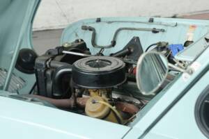 Bild 34/50 von Renault R 4 (1963)