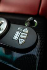 Image 28/31 of Lamborghini Diablo VT 6.0 (2001)