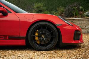 Bild 19/50 von Porsche Boxster Spyder (2015)