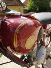 Image 13/17 of Bismarck M 150 K (1952)