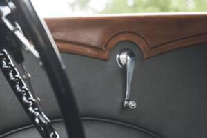 Image 17/36 de Delahaye 135 MS Figoni &amp; Falaschi (1938)