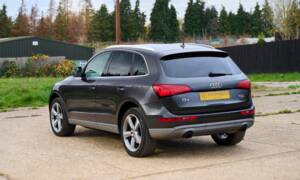 Image 3/50 de Audi Q5 3.0 TFSI (2013)