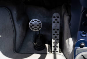 Bild 29/57 von Smart Fortwo Brabus (1999)