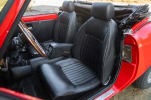 Image 40/50 of Triumph Spitfire 1500 (1976)