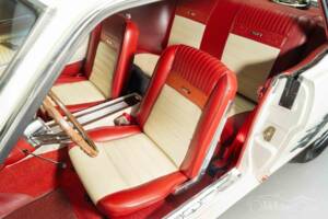 Image 11/19 of Ford Mustang GT (1966)