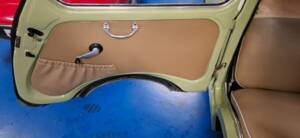 Image 24/36 of FIAT 600 D Multipla (1964)