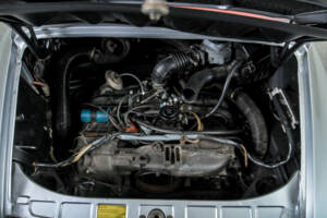 Bild 50/50 von Porsche 912 E (1976)