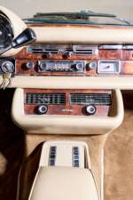 Bild 22/47 von Mercedes-Benz 280 SE (1970)