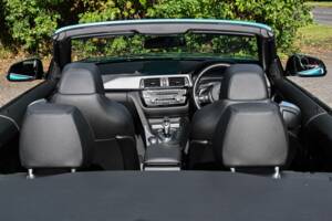 Image 38/50 of BMW 420i M Sport (2018)