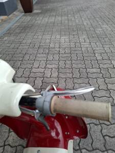 Afbeelding 9/52 van Druschkowitz Maya (1957)