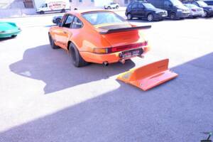 Image 67/97 of Porsche 911 SC 3.0 (1976)