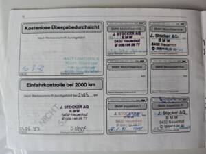 Image 53/55 of BMW 525ix (1993)