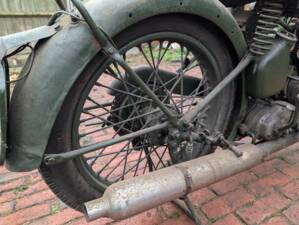 Bild 18/25 von BSA DUMMY (1942)