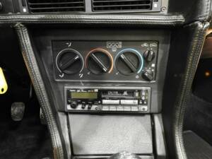 Immagine 8/14 di Alfa Romeo RZ (1995)