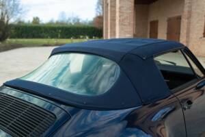 Bild 16/50 von Porsche 911 Carrera 3.2 (1989)