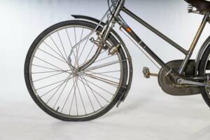 Image 2/13 de Honda DUMMY (1952)