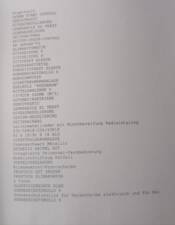 Image 39/41 of BMW 750i (2000)