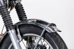 Afbeelding 45/50 van Honda DUMMY (1972)