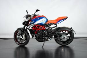 Bild 1/50 von MV Agusta DUMMY (2019)