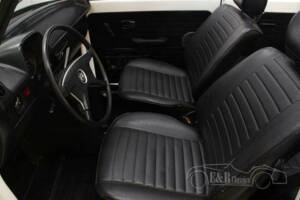 Image 13/19 of Volkswagen Beetle 1600 (1979)