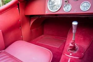 Image 15/25 of Jaguar XK 120 LT-2 (1950)