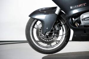 Image 17/50 de BMW R 1100 RT (1998)