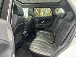 Image 25/26 of Land Rover Range Rover Evoque TD4 (2015)