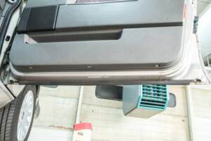 Bild 48/50 von Volvo 940 2.3i (1996)