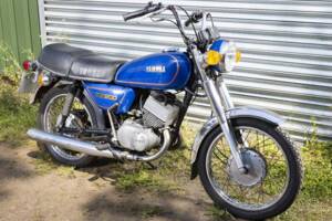 Image 5/20 of Yamaha DUMMY (1981)