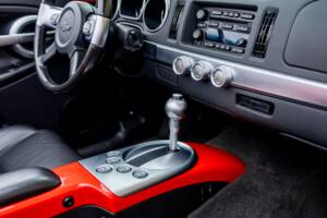 Afbeelding 12/50 van Chevrolet SSR (2004)