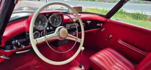 Afbeelding 10/16 van Mercedes-Benz 190 SL (1956)