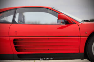 Bild 23/64 von Ferrari 348 TB (1989)