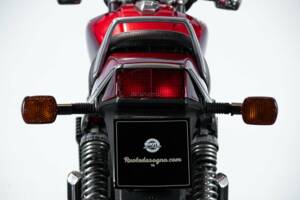 Bild 44/50 von Honda DUMMY (1988)