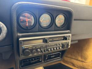 Image 43/59 of Ferrari 328 GTS (1988)