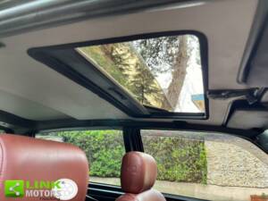 Afbeelding 21/28 van Autobianchi Y10 (1991)