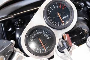 Bild 24/41 von Suzuki DUMMY (1990)