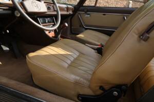 Afbeelding 36/50 van Peugeot 504 Convertible (1981)