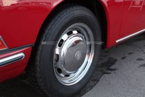 Afbeelding 11/26 van Porsche 911 2.0 (1966)