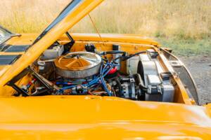 Image 16/19 de Ford Mustang Custom (1965)