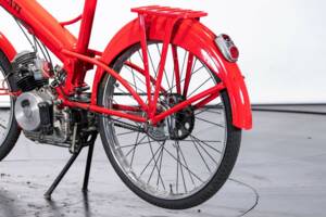 Image 13/50 de Ducati Cucciolo (1953)