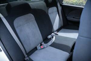 Image 27/30 of Subaru Impreza "555" (1996)