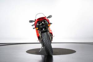 Bild 3/50 von Ducati 916 (1994)