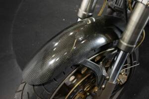 Imagen 47/50 de Ducati Monster 900 (1996)