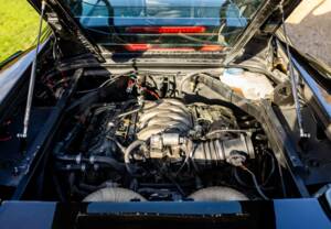 Afbeelding 40/40 van Toyota MR2 (1990)