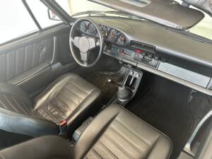 Bild 17/26 von Porsche 911 SC 3.0 (1983)